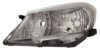 TOYOT 811300D470 Headlight